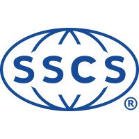 Seabed Scour Control Systems and SSCS Lifting logo - Similar company to Scour Tech International