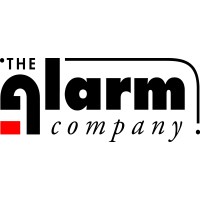 The Alarm Company (Norwich) Limited