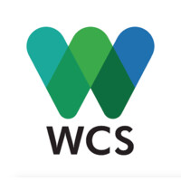Wildlife Conservation Society logo - Similar company to Smithsonian'S National Zoo And Conservation Biology Institute