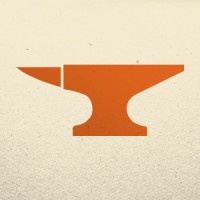 The Adsmith logo - Similar company to 26 Tools