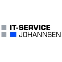 IT-Service Johannsen logo - Similar company to Saas Intelligence