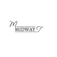 MidwayAjans logo - Similar company to Shocc