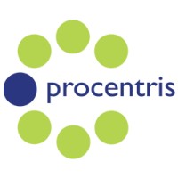 Procentris India logo - Similar company to Cogenerate Technologies