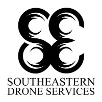 Southeastern Drone Services, Llc
