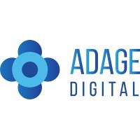 Adage Digital Ltd logo - Similar company to W360 Group Pte Ltd