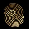 Forensic Fusion logo - Similar company to Inxam.In
