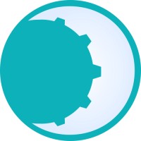 Midnight Mechanism logo - Similar company to Yumaroo