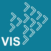 Volg-interventiesysteem.nl logo - Similar company to De Hofnar Present Bv