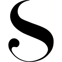 Sileno SRL logo - Similar company to Moveinside