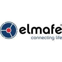 Elmafe - Estruturas e Antenas logo - Similar company to Solar Panel Install
