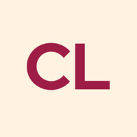 Cambrian Labs logo - Similar company to Cambrian Lab