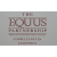 The EQUUS Partnership Ltd. logo - Similar company to Equus Works Ltd