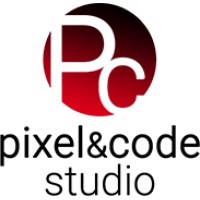 Pixel & Code Studio