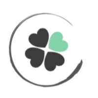 FeelEatMed logo - Similar company to Now Futures