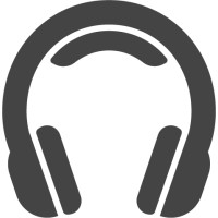 The Music Truck logo - Similar company to Music Intelligence Agency