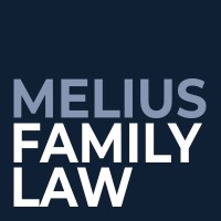 Melius Family Law LLP logo - Similar company to Levison Meltzer Pigott