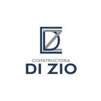 Constructora Di Zio logo - Similar company to Constructora Ae S.R.L.