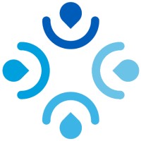 جمعية السكري النوع الأول - س ن ا Type One Diabete Association T1D logo - Similar company to الجمعية السعودية للإعاقة السمعية | Saudi Association For Hearing Impairment