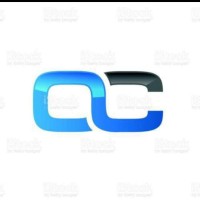 Occupied Hotel Management logo - Similar company to Preface Wearhouse