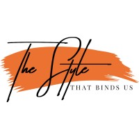 The Style That Binds Us logo - Similar company to 360 Capital Advisors