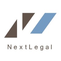NextLegal logo - Similar company to Newlaw.Com