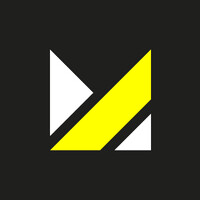 Musemind - Global UX Design Agency logo - Similar company to Uxfolio