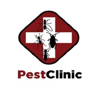 PestClinic Pte Ltd logo - Similar company to Vip English Education Group