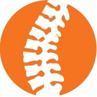 Jordens Fysio Medisch Centrum logo - Similar company to De La Vie