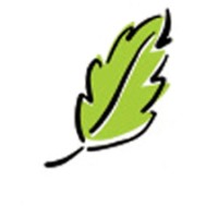 Groundcover Landscaping Ltd logo - Similar company to Ninja Valley