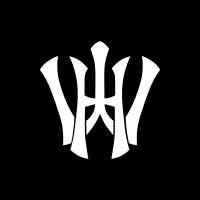 HARVEY WILLYS logo - Similar company to Pua Entertainment Group