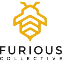 Furious Collective logo - Similar company to Innobiz