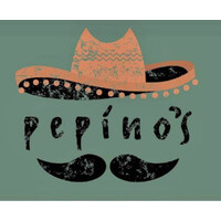 Pepinos Mexican Restaurant