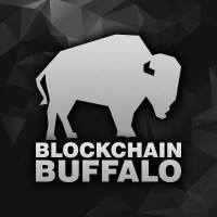 Blockchain Buffalo logo - Similar company to Blockchain Helix