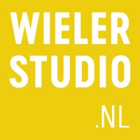 Wielerstudio logo - Similar company to Frenchys Distribution