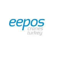 eepos_turkey logo - Similar company to Eepos