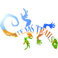 Tejas Trails