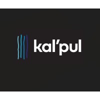 kal'pul logo - Similar company to Yurringa Mc