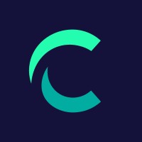 Citeline logo - Similar company to Pregmune