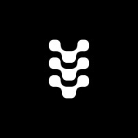 Columna Conectada logo - Similar company to Columna Conectada