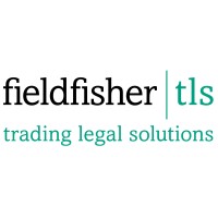 Fieldfisher Trading Legal Solutions logo - Similar company to Fp&A