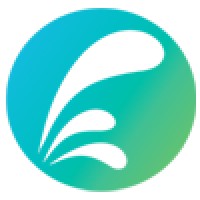 Exclogy Software Solutions Pvt Ltd. logo - Similar company to Binarysoft Technologies
