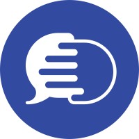 Unite logo - Similar company to The Dtfc