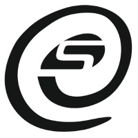 E-Secure logo - Similar company to Ictjournal