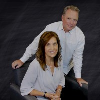 Dare to be Different logo - Similar company to Bbb Serving Southeast Florida And The Caribbean