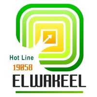 صيانة سامسونج logo - Similar company to Renewx