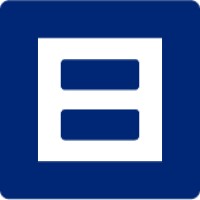 Broker.com.au logo - Similar company to Superstone