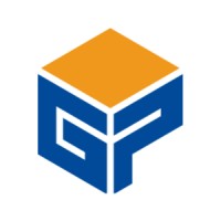 Constructora González Pizano logo - Similar company to Constructora Proesas