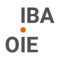 Iba·Oie