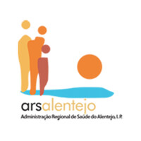 ARS Alentejo logo - Similar company to Acsia Alcobaça