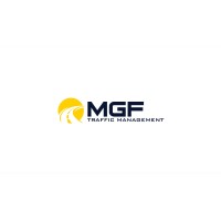 MGF Traffic Management logo - Similar company to Prism Traffic Engineering Ltd